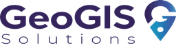 GeoGIS Solutions